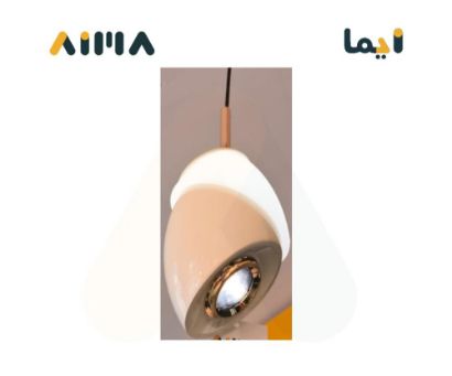 صورة علاق مجنتك سمارت 7 واط CRI90